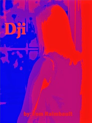 cover image of Dji